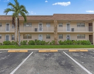 Unit for rent at 9911 Sandalfoot Boulevard, Boca Raton, FL, 33428