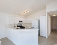 Unit for rent at 91-1211 Kamoawa Street, Ewa Beach, HI, 96706