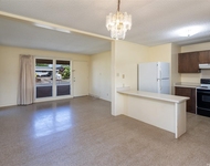 Unit for rent at 98-1437 Hoohonua Street, Pearl City, HI, 96782