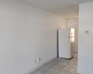 Unit for rent at 610 5th Street, West Palm Beach, FL, 33401