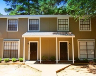 Unit for rent at 2112 Scotty Court, Little Rock, AR, 72204