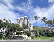 Unit for rent at 6770 Hawaii Kai Drive, Honolulu, HI, 96825