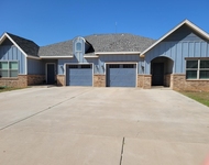 Unit for rent at 2510 111th Street, Lubbock, TX, 79423