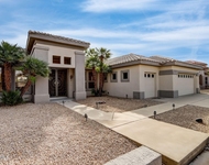 Unit for rent at 20207 N Clear Canyon Drive, Surprise, AZ, 85374