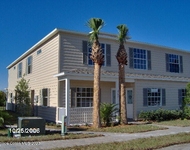 Unit for rent at 2205 Harrison Street, Titusville, FL, 32780