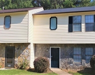 Unit for rent at 3516 Hopkins Court, Powder Springs, GA, 30127