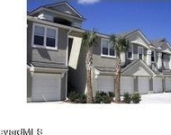 Unit for rent at 4026 Meander Place, Rockledge, FL, 32955