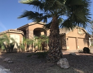 Unit for rent at 2609 N 127th Avenue, Avondale, AZ, 85392