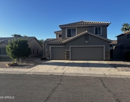 Unit for rent at 474 W Redwood Drive, Chandler, AZ, 85248
