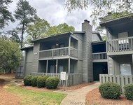 Unit for rent at 1866 Tryon Drive, Fayetteville, NC, 28303