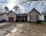 Unit for rent at 6742 Winchester Street, Fayetteville, NC, 28314