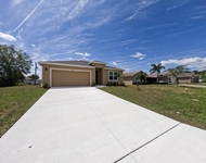 Unit for rent at 462 Mimosa Street Sw, Palm Bay, FL, 32908