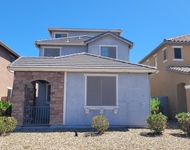 Unit for rent at 6905 S 9th Avenue, Phoenix, AZ, 85041