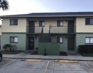 Unit for rent at 1720 Murrell Road, Rockledge, FL, 32955