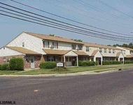 Unit for rent at 56a Oxford Village, Egg Harbor Township, NJ, 08234