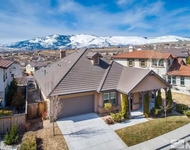 Unit for rent at 8820 Scott Valley Court, Reno, NV, 89523