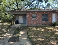 Unit for rent at 2619 Mission Road, TALLAHASSEE, FL, 32304