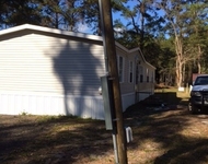 Unit for rent at 2982 Fred George Lane, TALLAHASSEE, FL, 32303