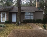 Unit for rent at 3479 Torchmark Lane, TALLAHASSEE, FL, 32308