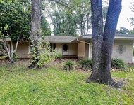 Unit for rent at 1205 Springhaven Road, TALLAHASSEE, FL, 32317