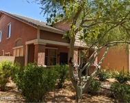 Unit for rent at 4374 E Sack Drive, Phoenix, AZ, 85050