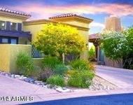Unit for rent at 9270 E Thompson Peak Parkway, Scottsdale, AZ, 85255