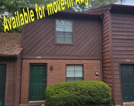 Unit for rent at 1294 High Road, TALLAHASSEE, FL, 32304