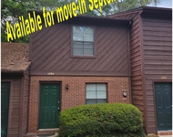 Unit for rent at 1294 High Road, TALLAHASSEE, FL, 32304