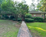 Unit for rent at 1441 Country Club Drive, TALLAHASSEE, FL, 32301