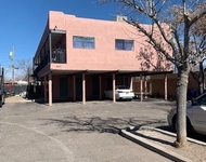 Unit for rent at 929 Aztec Road Nw, Albuquerque, NM, 87107