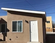 Unit for rent at 2121 Coal Place Se, Albuquerque, NM, 87106