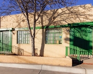Unit for rent at 415 Coal Avenue Se, Albuquerque, NM, 87102