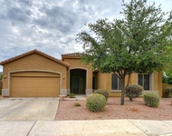 Unit for rent at 26237 N 74th Lane, Peoria, AZ, 85383