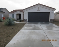 Unit for rent at 3964 Ames, Kingman, AZ, 86409