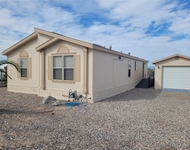 Unit for rent at 1157 E Dike Road, Mohave Valley, AZ, 86440