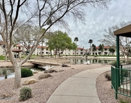 Unit for rent at 6535 E Superstition Springs Boulevard, Mesa, AZ, 85206