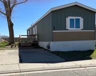 Unit for rent at 702 West Mcarthur Ave, Winnemucca, NV, 89445