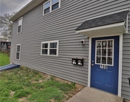 Unit for rent at 702 South 8th Street, Allentown, PA, 18103