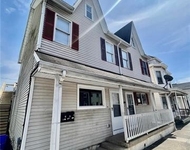 Unit for rent at 34 South 11th Street, Easton, PA, 18042