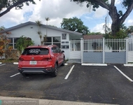 Unit for rent at 3951 Sw 51st St, Dania Beach, FL, 33312