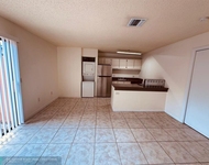 Unit for rent at 1810 My Pl, West Palm Beach, FL, 33417