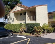 Unit for rent at 8781 Holly Ct, Tamarac, FL, 33321