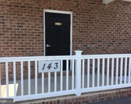 Unit for rent at 143 N Fort Street, STRASBURG, VA, 22657