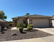 Unit for rent at 10381 W Yukon Drive, Peoria, AZ, 85382