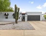 Unit for rent at 5749 E Marconi Avenue, Scottsdale, AZ, 85254