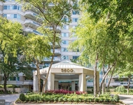 Unit for rent at 5600 Wisconsin Ave #704, CHEVY CHASE, MD, 20815