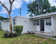 Unit for rent at 3650 Nw 44th Ave, Lauderdale Lakes, FL, 33319