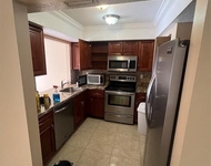 Unit for rent at 7340 Nw 16th St, Plantation, FL, 33313