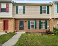 Unit for rent at 612 Emily Lane, WINCHESTER, VA, 22602