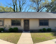 Unit for rent at 504 Tallulah Trail, Warner Robins, GA, 31088